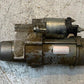 Denso Starter Motor 281-8160 | 12V | 01C09