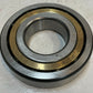 NTN 7311B L1GPX5 Single Row Deep Groove Ball Bearing Japan DH NTN D333