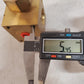 Check Valve Part Number SA284 | 25266