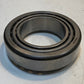 Peer Tapered Roller Bearing 3984 & 3920 | 113mm OD 66mm Bore