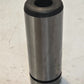 4 Quantity of MacDon Parts 113229 Knife Head Pins 3-5/16" x 1-1/4" (4 Qty)