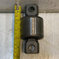 Tenneco 839310 Torque Rod Bushing for International 4500-4900 Series Medium Duty