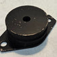 Engine Mount 060735061 for Mohawk | 40-50 | 3.75" Diameter | 6.25" Wide Flange