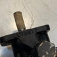 Haldex Barnes Hydraulic Gear Pump 2670017