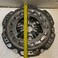 LuK Clutch Kit 624326919, 324-0417-10, E9903, 124-0395-10, 51mm Bore