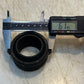 SKF GEZ108ES Spherical Plain Bearing 38mm ID 62mm OD 33mm Wide