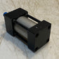NORGREN CB00P-B30-AAA00 PNEUMATIC CYLINDER MAX PSI 150 | 377982.20 | H05-UM