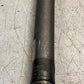 S-Cam Brake Camshaft 6869 Air Brake System Component For Trucks