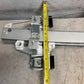 Bosch Power Window Regulator and Motor Assumbly Rear LH GMT920 | 98810-T9200