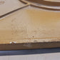 Smith Light Commercial Floor Square Drain 5403 K | 14-1/4"