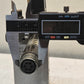 Echometer Compact Gas Tool 1500 Psi and Pressure Transducer PT 5055 See Pictures