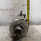 Mitsuba SM-18 Starter Motor Engine Cranking Starting Unit 12V For Motorcycles