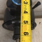 Atsco Carquest Remanufactued Power Steering Pump 7016 Automotive Unit Assembly
