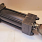 Hydraulic Cylinder 3-1/4" Bore x 6" Stroke