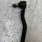 Tie Rod End 20120805 10-1/4" Length 3-1/4" Width 1-5/8" Height 12mm End