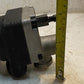 Hobourn Power Steering Pump 15150553