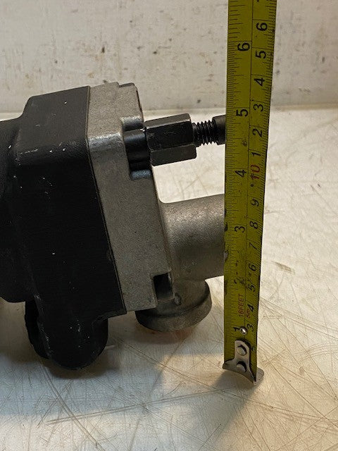 Hobourn Power Steering Pump 15150553