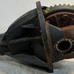 CR410B Rear Differential 3rd Member Gear Carrier Heavy Duty Assembly Replacemet