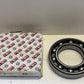 ORS Deep Groove Ball Bearing 150 mm OD 85mm ID | 6217 P5 C3