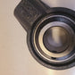 HLU Hanger Bearing 1-1/8" | HA2C6 | UC206-18 | HA206