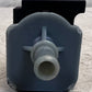 Standard Motor Products CP471 Two Terminal Canister Purge Control Solenoid