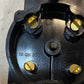 Fairbanks Morse Distributer Block Assy. K2474E | 10011350 | 57mm Bore 8mm Bore