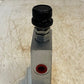 Sun Hydraulics 342638 | ECI 0DE4-AA Hydraulic Manifold Valve