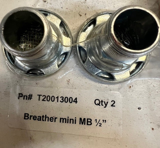 PD Blowers Roots-Dresser Repair Kit 6" 52486020 | 12283002 (Pictured Parts Only)
