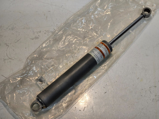 Rear Shock Absorber 503 1915 34 for Ski-Doo | 17-1/4" Center-Center Length