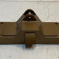 Von Duprin 44 Series Statuary Bronze Hardware Piece 2854838 | 8" L 2-3/4" W