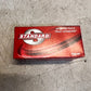 3 Quantity Standard motor Producs SPP171E Coil-on-Plug Boots (3Qty)