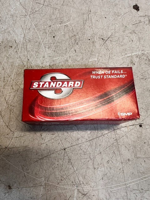 3 Quantity Standard motor Producs SPP171E Coil-on-Plug Boots (3Qty)