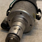 Bosch Centrifugal Advance Ignition Distributor 0-231-178-009 Engine Assembly