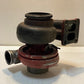 3531770 HOLSET CUMMINS TURBINE HOUSING