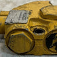 Husco International Inc. Hydraulic Control Valve G02B0474 Heavy Duty Replacement
