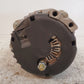 Duralast Gold Alternator DLG1623-16-8 | 1621