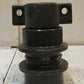 Upper Roller Carrier for Daewoo Excavator  DH130