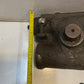 Power Steering Gear Box 192614 | 40mm Shaft OD 20mm Nose