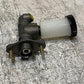 3 Quantity of Duralast 11939 Clutch Master Cylinders (3 Quantity)