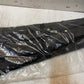 Navistar International Interior Trim Bunk Curtain Kit 3601875C93