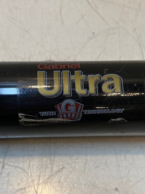 Gabriel Ultra Shock Absorber 748603 | Q08474 | 21" Long 51mm OD 9mm Thread