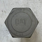 CAT 10.9 11 | 9" Hex Bolt 153-3975