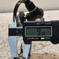 RIT/UAC Connector 802228-05 | 0603 for Scott