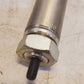 Bimba Air Cylinder Part Number ZF 064