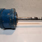 Decanter Planetary Gearbox 16734389 | 10881 | 24 Spline Input Shaft