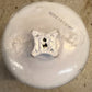 2 Quantity FASS Fuel Systems FS-1001 Water Separator Fuel Filter (2 Qty)