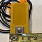 Aprilaire Model No. 51 Current Sensing Relay 120VAC 50 W 686720000515