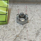 Isuzu Center Link Cross Rod 8-94459-490-2