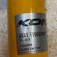 Koni Volkswagen Corrado Sport Shock 86411198SPORT