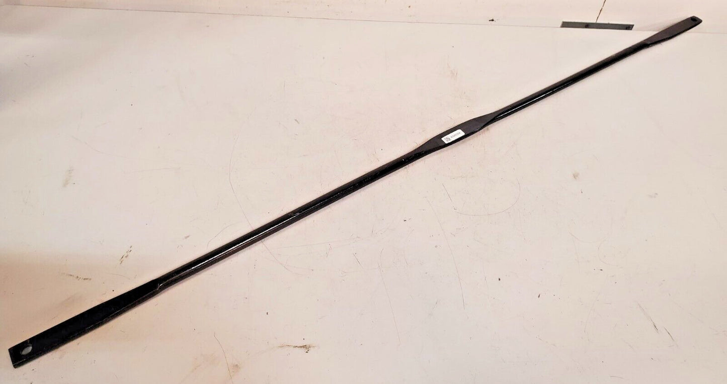 Tie Rod Tube W0493004